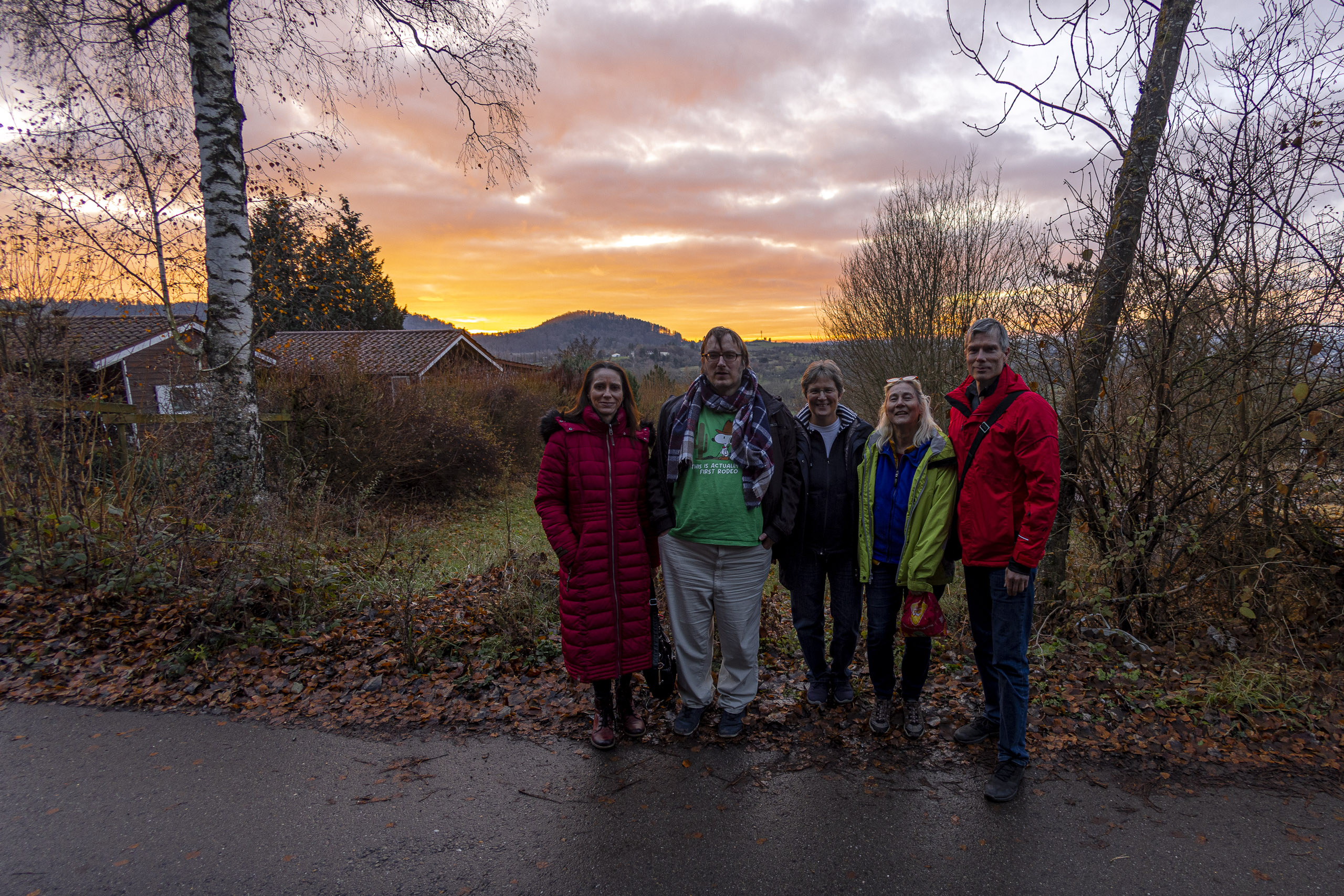 20251129162614 R5D 5573